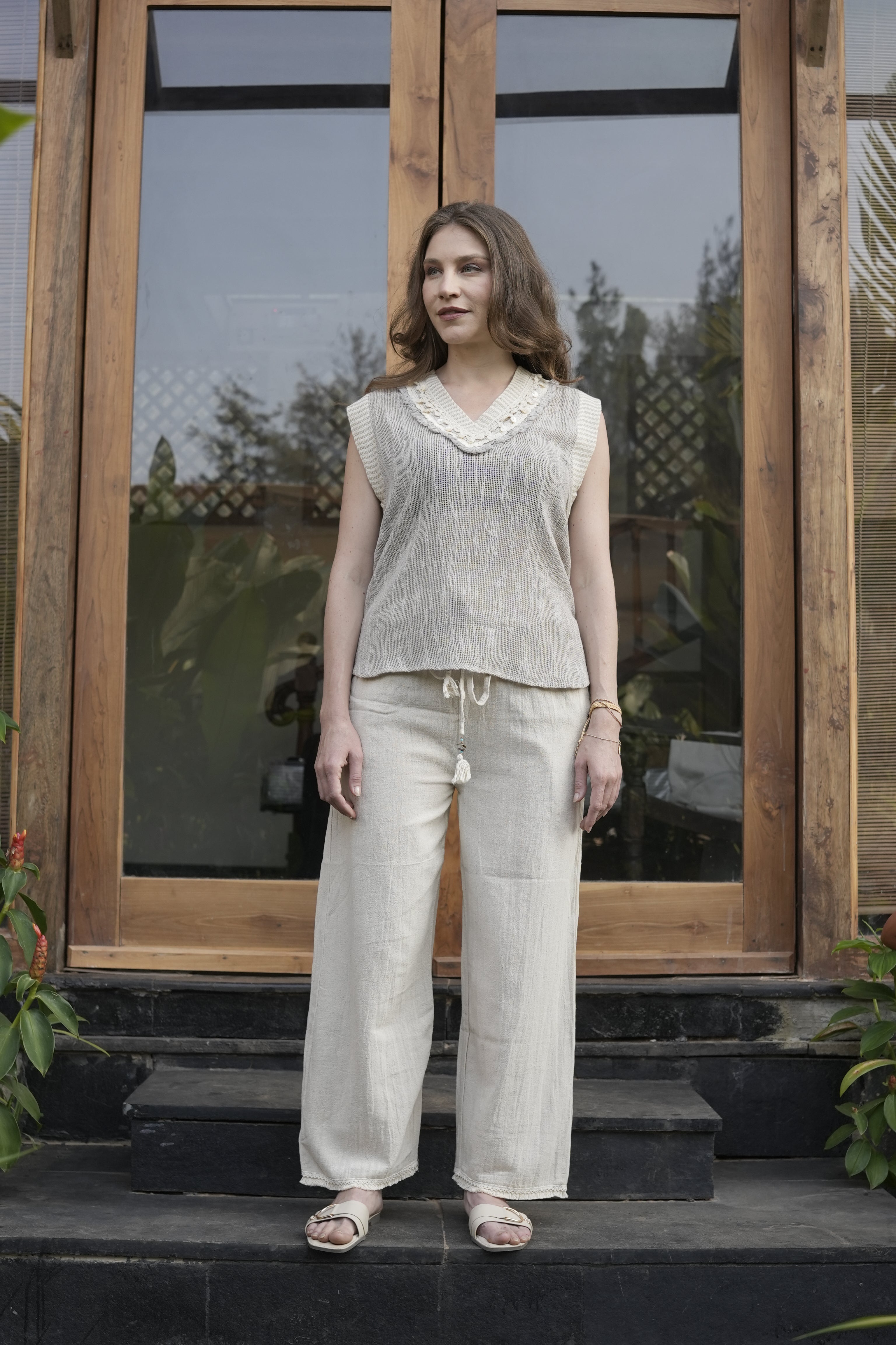TITAN TOP