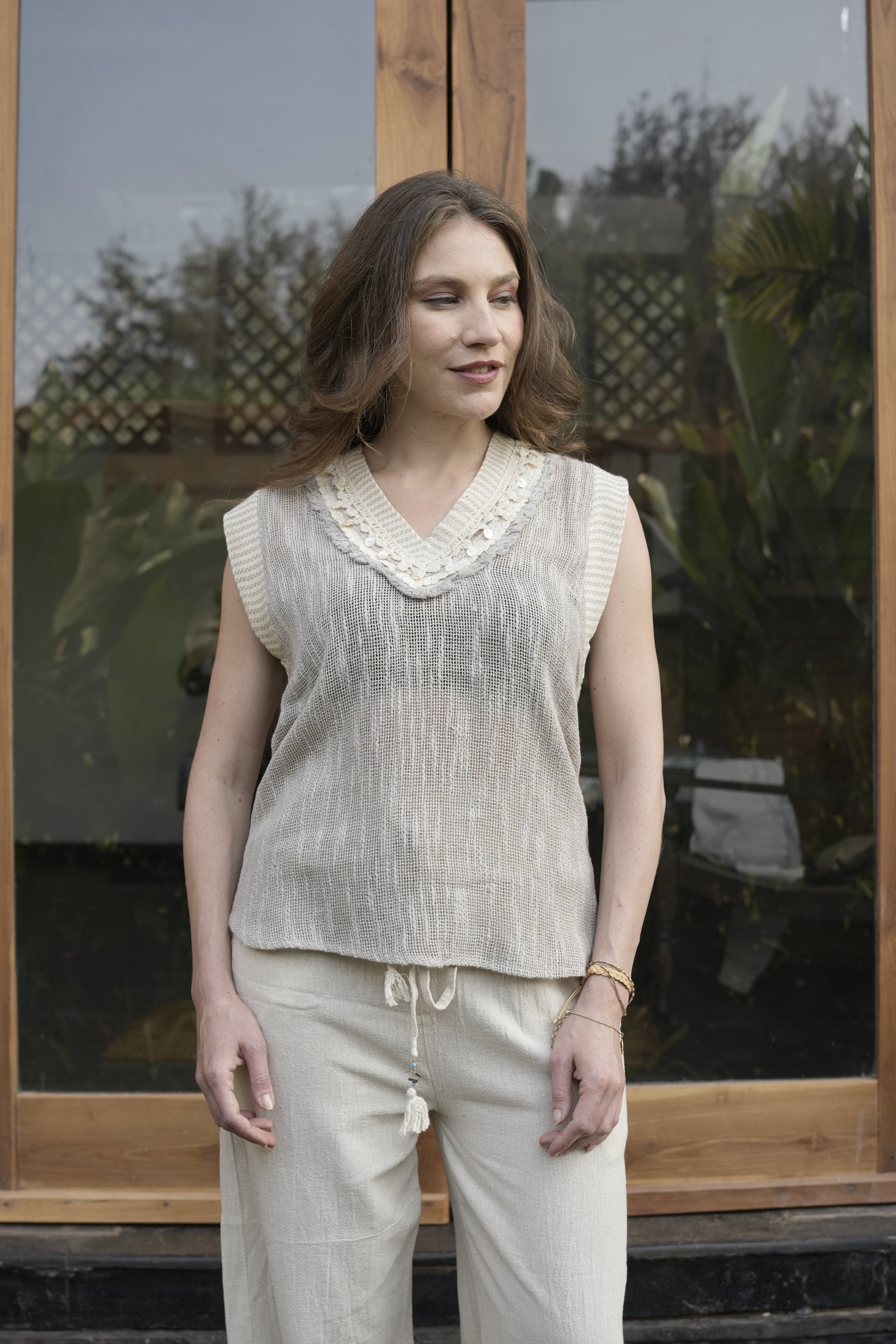 TITAN TOP