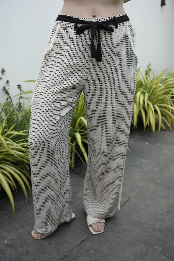 TWILIGHT PANT