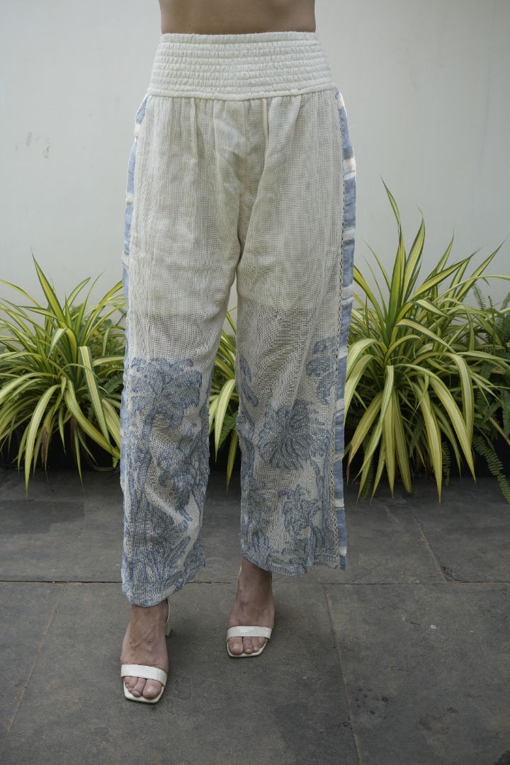 MILKYWAY PANT