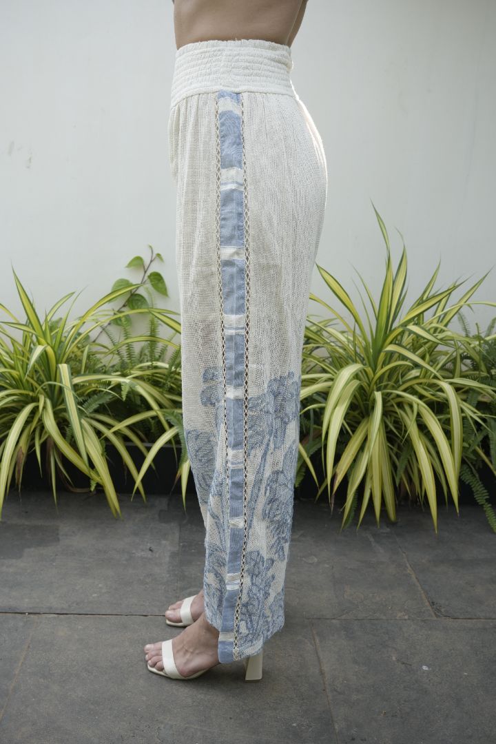 MILKYWAY PANT