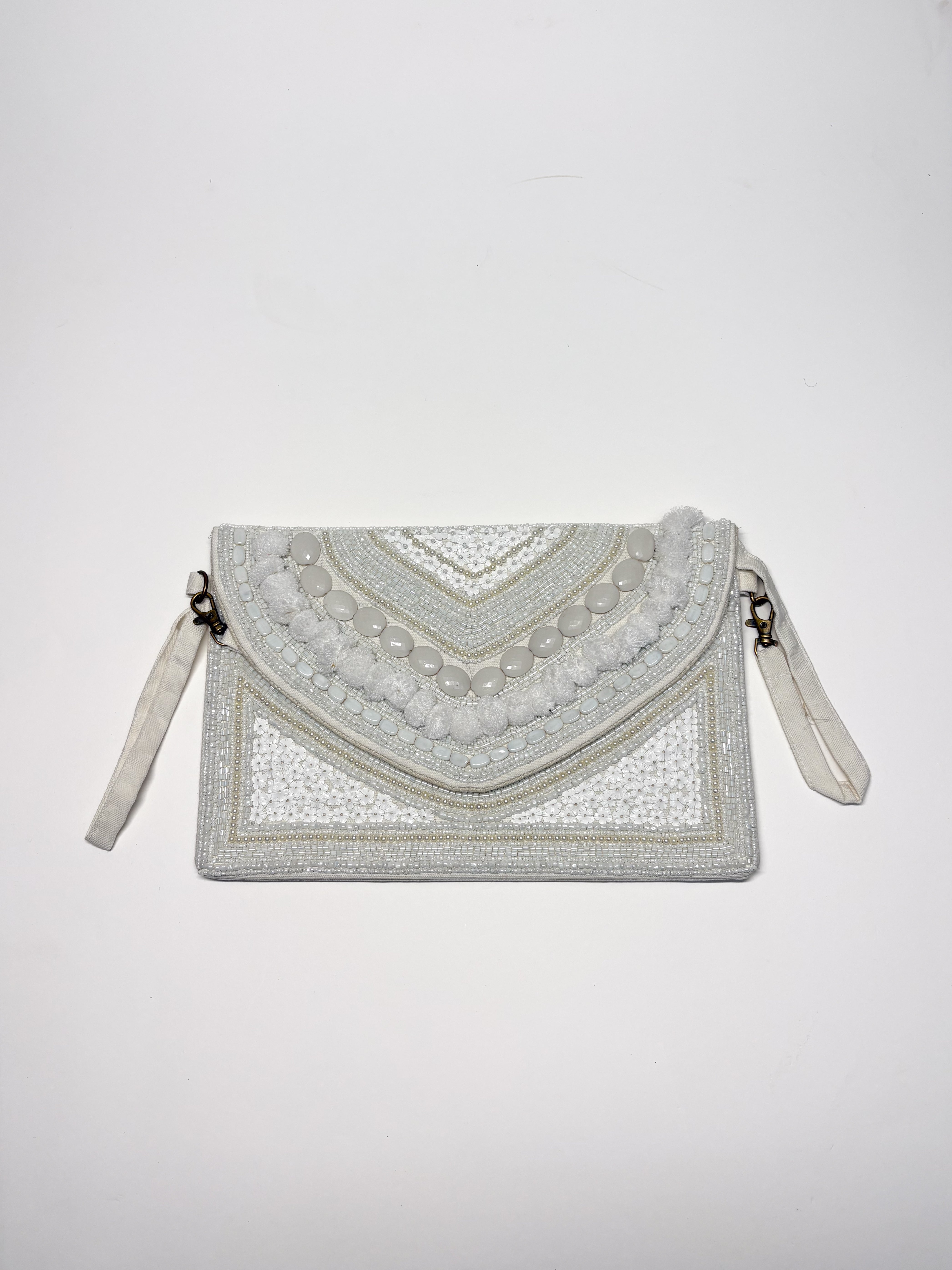 Loom Sling