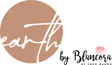 Blancora by Sneh Nandu