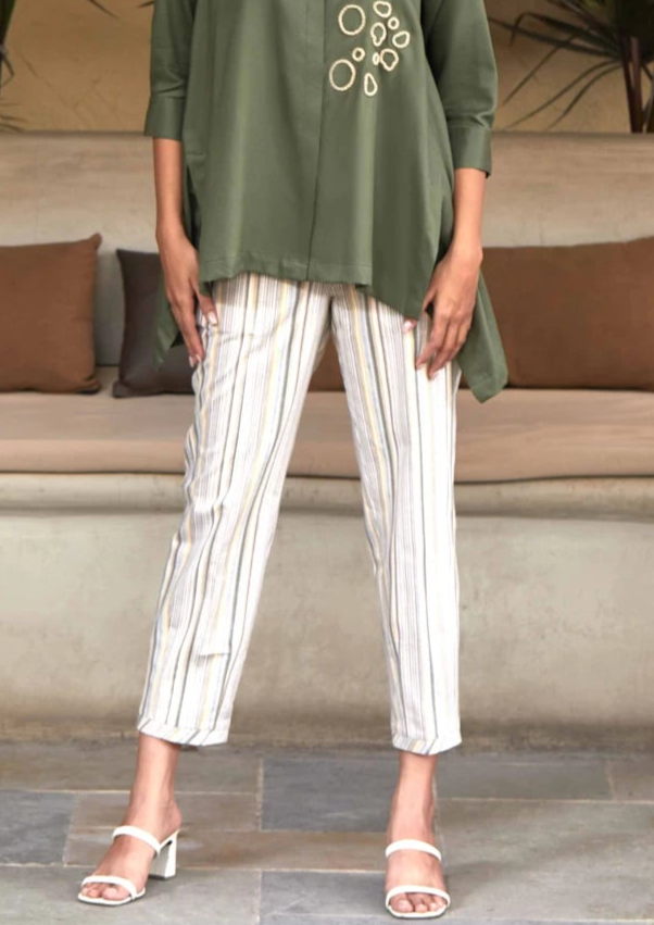 Birch Pant