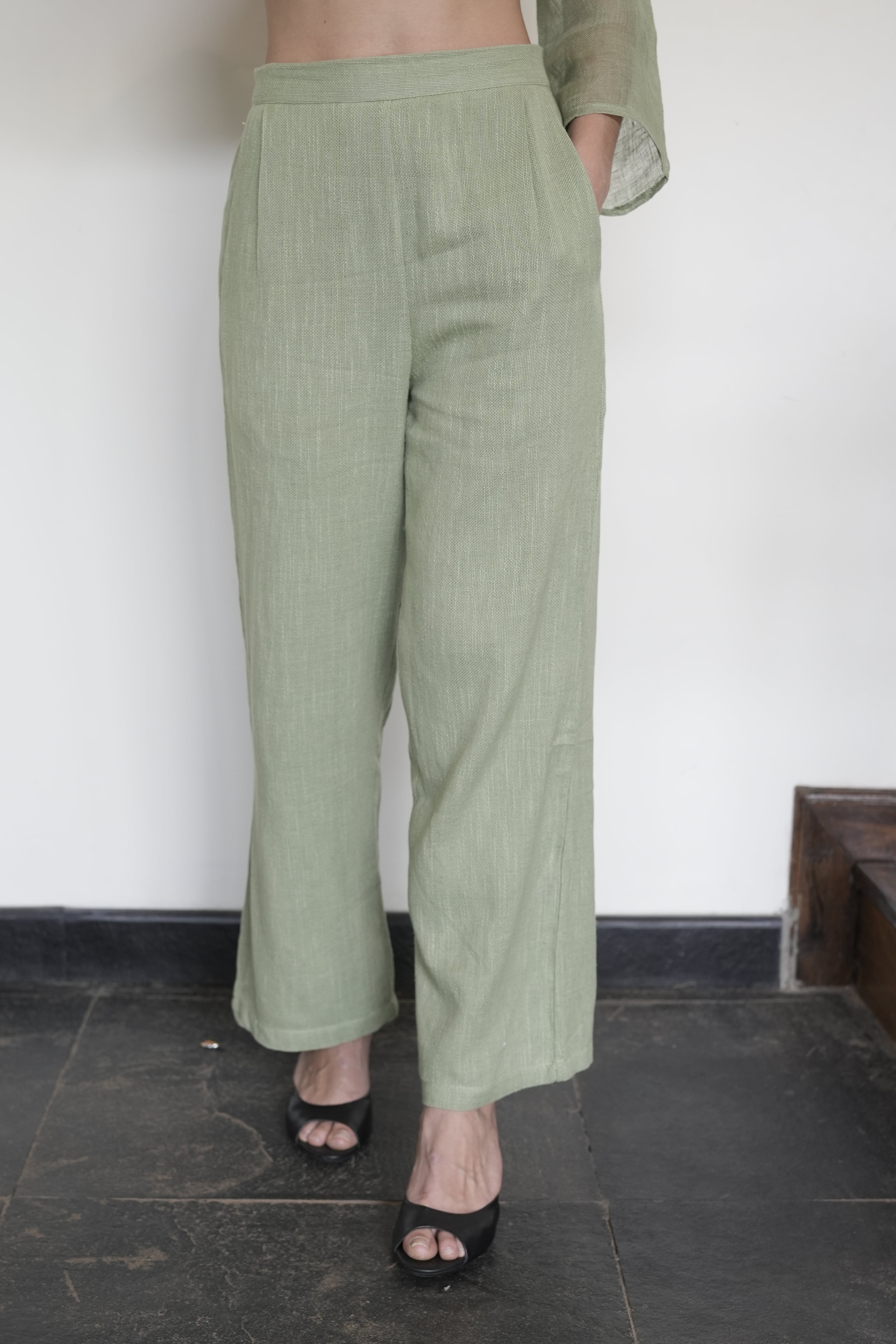 NOVA PANT