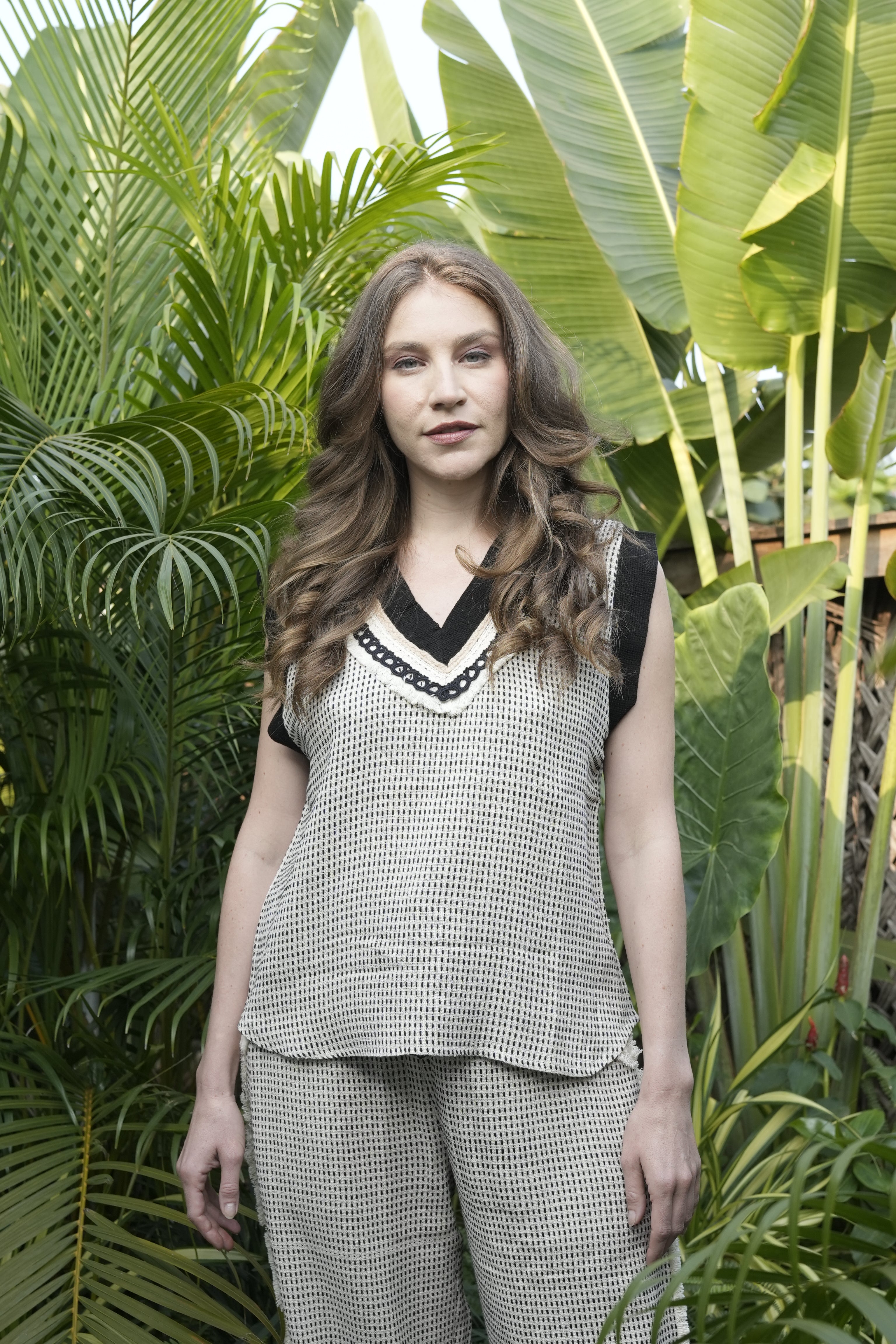 TWILIGHT TOP