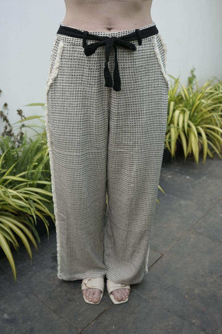 TWILIGHT PANT