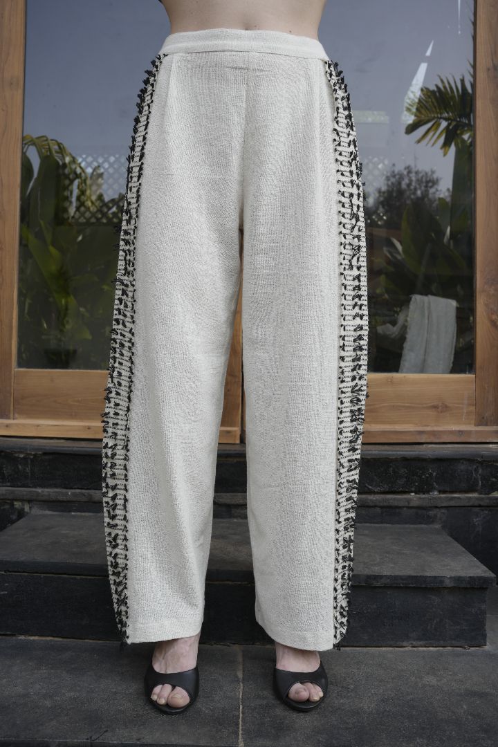 INFINITY PANT