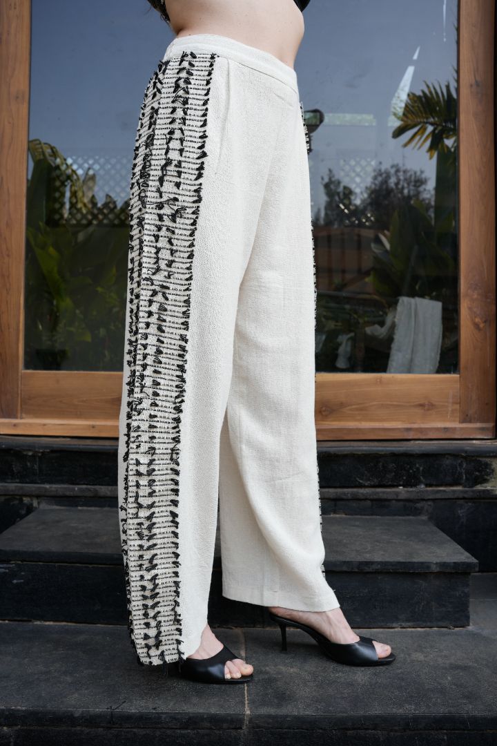 INFINITY PANT