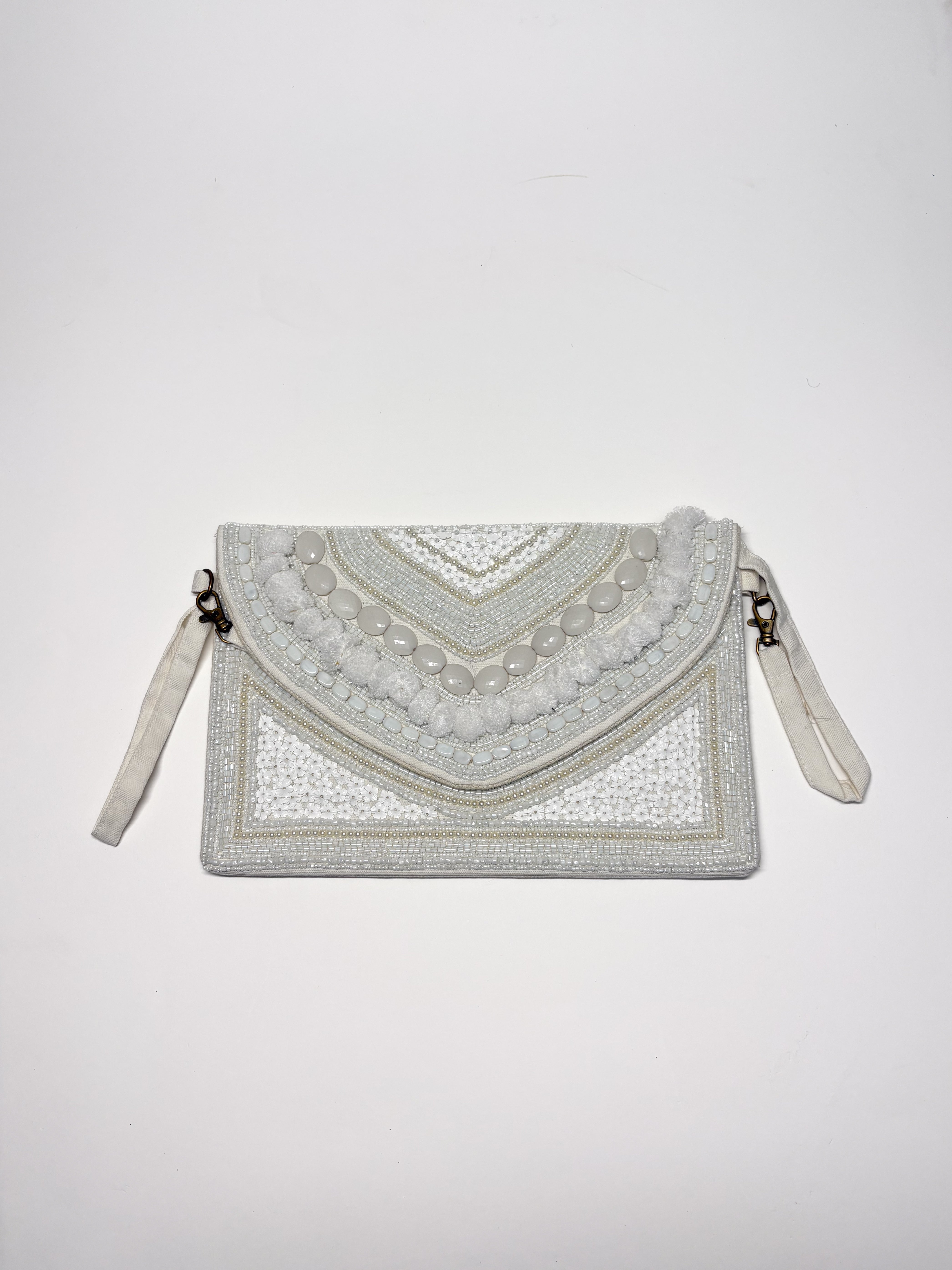LOOM SLING